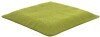 Titan Floor Bean Bag - Lime