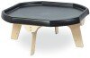 Millhouse Play Tray Activity Table Only - Toddler