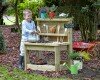 Millhouse Small Mud Kitchen