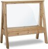 Millhouse Large Easel Mark Making