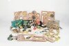 Millhouse Loose Parts Collection