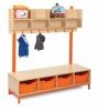 CLK001CLK002-cloakroom-bench-500-500.jpg