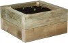 Millhouse Single Planter