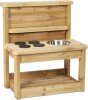 DR005-Millhouse-Outdoor-Mud-Kitchen-Small-RGB.jpg