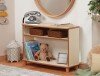 Millhouse Console Table