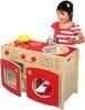Millhouse Wolds Complete Toddler Kitchen