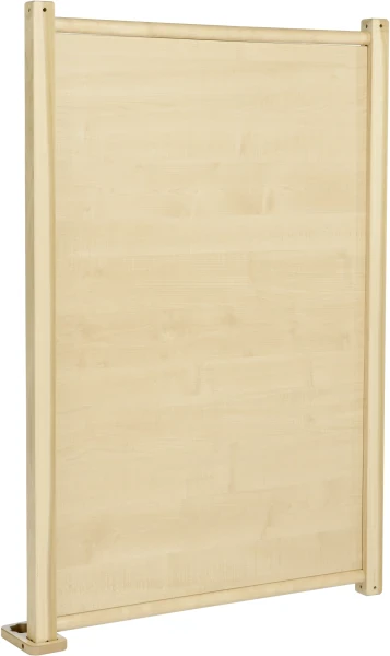 Millhouse Maple Panel