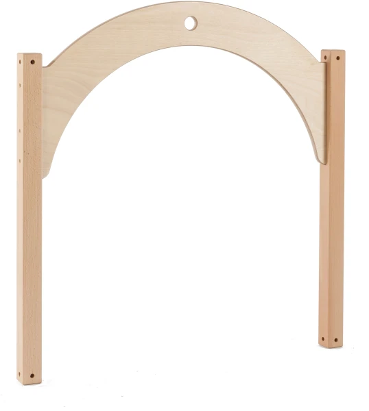 Millhouse Toddler Low Archway Panel