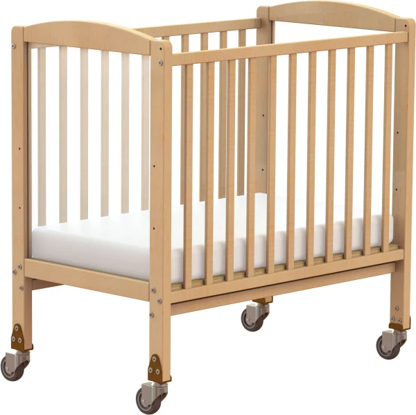 Millhouse Evacuation Cot