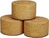 Millhouse Round Hay Bale Seat (Set of 3)