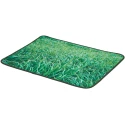 Millhouse Long Grass Mat - 1400 x 900mm