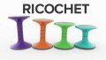 KI Ricochet Stool - 500mm Height
